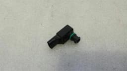 MERCEDES-BENZ Mercedes CLS W218 Pressure Sensor A0071530528 Pressure Sensor M157 — thumbnail 6