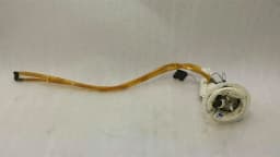 MERCEDES-BENZ Mercedes CLS63 AMG W218 Fuel Transmitter Unit A2184700594 Fuel Pump — thumbnail 6