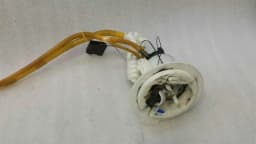 MERCEDES-BENZ Mercedes CLS63 AMG W218 Fuel Transmitter Unit A2184700594 Fuel Pump — thumbnail 7