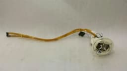 MERCEDES-BENZ Mercedes CLS63 AMG W218 Fuel Transmitter Unit A2184700594 Fuel Pump — thumbnail 1