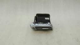 MERCEDES-BENZ Mercedes CLS W218 left air vent A2188300154 ventilation nozzle ventilation grille left — thumbnail 1