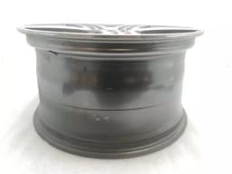 MERCEDES-BENZ Mercedes CLS AMG CLS63 W218 REAR Alloy Wheel A2184011902 Alloy Rim 10JX19H2 ET47 — thumbnail 5