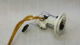 MERCEDES-BENZ Mercedes CLS63 AMG W218 Fuel Transmitter Unit A2184700594 Fuel Pump — thumbnail 3