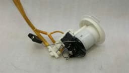 MERCEDES-BENZ Mercedes CLS63 AMG W218 Fuel Transmitter Unit A2184700594 Fuel Pump — thumbnail 4