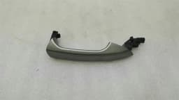 MERCEDES-BENZ Mercedes CLS W218 FRH door handle A2047600270 door handle front right — thumbnail 8