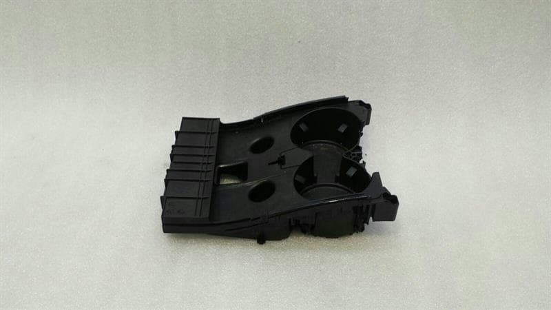 MERCEDES-BENZ Mercedes CLS W218 cup holder A2188100113 drink holder holder