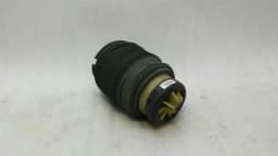 MERCEDES-BENZ Mercedes CLS63 W218 Left Air Spring A2123204325 Air Spring Rear Left Airmatic — thumbnail 5