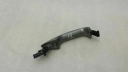 MERCEDES-BENZ Mercedes CLS W218 FLH door handle A2047600170 door handle front left — thumbnail 8
