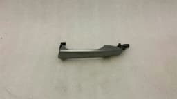 MERCEDES-BENZ Mercedes CLS W218 FLH door handle A2047600170 door handle front left — thumbnail 1