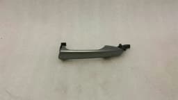 MERCEDES-BENZ Mercedes CLS W218 FLH door handle A2047600170 door handle front left — thumbnail 5