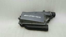 MERCEDES-BENZ Mercedes CLS63 W218 Airbox A2780902401 Air Filter Box M157 AMG V8 — thumbnail 6