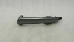MERCEDES-BENZ Mercedes CLS W218 FLH door handle A2047600170 door handle front left — thumbnail 6