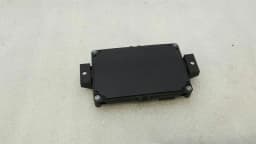 MERCEDES-BENZ Mercedes CLS W218 Electronic Module A0009005602 Control Unit — thumbnail 6