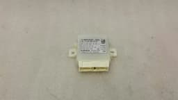 MERCEDES-BENZ MERCEDES CLS W218 PDC module A2189000301 PTS Steuergerät Parkhilfe Assist — thumbnail 1