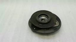 MERCEDES-BENZ Mercedes CLS63 E63 AMG W218 left absorber support A2123230520 muzzle bearing left — thumbnail 3