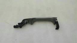 MERCEDES-BENZ Mercedes CLS W218 FRH door handle A2047600270 door handle front right — thumbnail 3