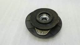MERCEDES-BENZ Mercedes CLS63 E63 AMG W218 left absorber support A2123230520 muzzle bearing left — thumbnail 9