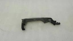 MERCEDES-BENZ Mercedes CLS W218 FLH door handle A2047600170 door handle front left — thumbnail 7