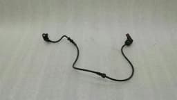 MERCEDES-BENZ Mercedes CLS W218 A.B.S Sensor A2125400117 ABS Sensor — thumbnail 1