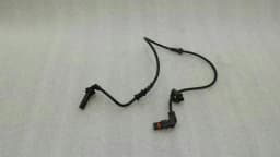 MERCEDES-BENZ Mercedes CLS W218 A.B.S Sensor A2125400117 ABS Sensor — thumbnail 3