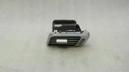 MERCEDES-BENZ Mercedes CLS W218 right air vent A2188300254 ventilation nozzle ventilation grille right — thumbnail 1