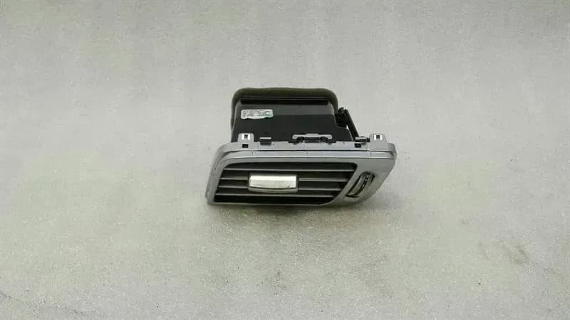MERCEDES-BENZ Mercedes CLS W218 right air vent A2188300254 ventilation nozzle ventilation grille right