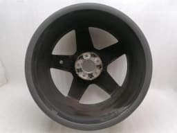 MERCEDES-BENZ Mercedes CLS63 AMG CLS W218 FRONT Alloy Wheel A2184011802 Alloy Rim 9JX19H2 ET37 — thumbnail 9
