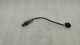 MERCEDES-BENZ MERCEDES CLS W218 LAMBDA SENSOR A0065422018 LAMBDA SENSOR M157 — thumbnail 1