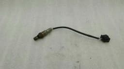 MERCEDES-BENZ MERCEDES CLS W218 LAMBDA SENSOR A0065422018 LAMBDA SENSOR M157 — thumbnail 4