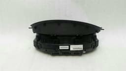 MERCEDES-BENZ Mercedes CLS63 AMG W218 Instrument Cluster A2189008803 Speedometer MPH M157 — thumbnail 9