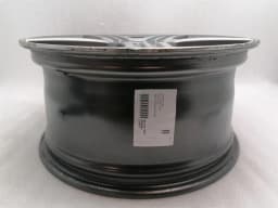 MERCEDES-BENZ Mercedes CLS63 AMG CLS W218 FRONT Alloy Wheel A2184011802 Alloy Rim 9JX19H2 ET37 — thumbnail 7