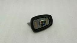 MERCEDES-BENZ Mercedes CLS W218 Roof Antenna A2128201675 Roof Antenna GPS — thumbnail 7