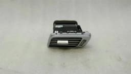 MERCEDES-BENZ Mercedes CLS W218 right air vent A2188300254 ventilation nozzle ventilation grille right — thumbnail 2