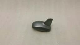 MERCEDES-BENZ Mercedes CLS W218 Roof Antenna A2128201675 Roof Antenna GPS — thumbnail 5