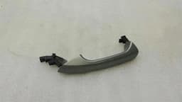 MERCEDES-BENZ Mercedes CLS W218 RLH door handle A2047600170 door handle rear left — thumbnail 8