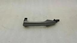 MERCEDES-BENZ Mercedes CLS W218 RLH door handle A2047600170 door handle rear left — thumbnail 5