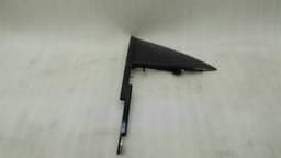 MERCEDES-BENZ Mercedes CLS W218 Left Rear 1/4 Glass A2187300155 Door Window 1/4 Rear Left. — thumbnail 1