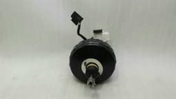 MERCEDES-BENZ Mercedes CLS W218 Brake Servo A2124302130 Brake Booster — thumbnail 8