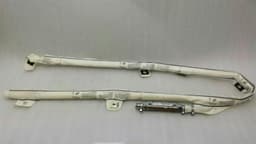 MERCEDES-BENZ Mercedes CLS W218 Right Module A2188600202 Module Right — thumbnail 1