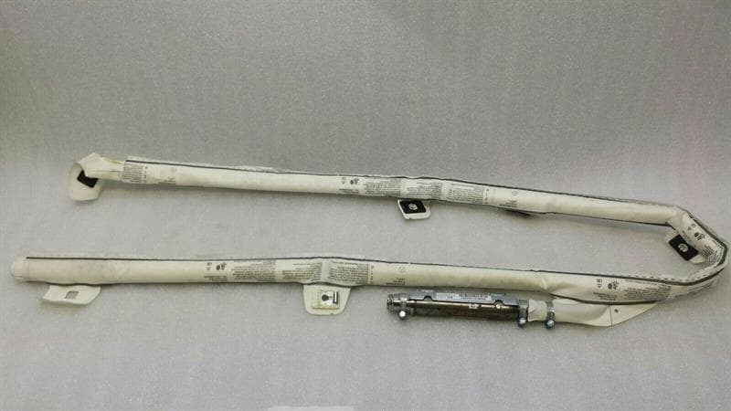 Mercedes CLS W218 Right Module A2188600202 Module Right