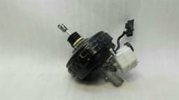 MERCEDES-BENZ Mercedes CLS W218 Brake Servo A2124302130 Brake Booster — thumbnail 9