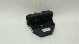 MERCEDES-BENZ Mercedes CLS W218 Fuse Box A2129003714 Fuse Box SAM — thumbnail 6