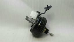 MERCEDES-BENZ Mercedes CLS W218 Brake Servo A2124302130 Brake Booster — thumbnail 5