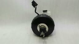 MERCEDES-BENZ Mercedes CLS W218 Brake Servo A2124302130 Brake Booster — thumbnail 7