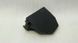 MERCEDES-BENZ Mercedes CLS W218 Fuse Box A2129003714 Fuse Box SAM — thumbnail 5
