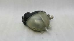 MERCEDES-BENZ Mercedes CLS W218 expansion tank A2045000649 expansion tank coolant — thumbnail 8