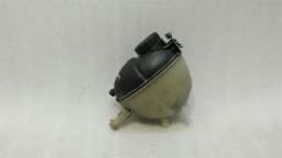 MERCEDES-BENZ Mercedes CLS W218 expansion tank A2045000649 expansion tank coolant — thumbnail 6