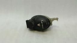 MERCEDES-BENZ Mercedes CLS W218 expansion tank A2045000649 expansion tank coolant — thumbnail 5