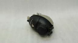 MERCEDES-BENZ Mercedes CLS W218 expansion tank A2045000649 expansion tank coolant — thumbnail 3