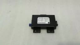 MERCEDES-BENZ Mercedes CLS W218 Module A1729001906 ECU Multi Media Interface — thumbnail 1